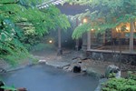 Отель Shaga-no-Sato Yumeya Отель Shaga-no-Sato Yumeya