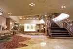 Отель Hotel Centnovum Kyoto Отель Hotel Centnovum Kyoto