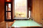 Мини-отель Country House Keizanso Мини-отель Country House Keizanso