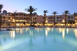 Отель Pullman Timi Ama Sardegna Отель Pullman Timi Ama Sardegna