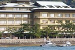 Отель Hotel Miya Rikyu Отель Hotel Miya Rikyu
