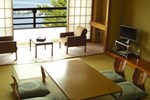 Отель Miyajima Seaside Hotel Отель Miyajima Seaside Hotel