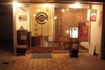 Гостевой дом Nakaya B&B Гостевой дом Nakaya B&B
