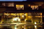 Отель Iya Onsen Отель Iya Onsen
