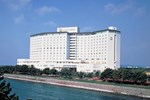 Отель Hamanako Royal Hotel Отель Hamanako Royal Hotel