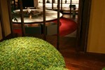 Отель Jozankei Daiichi Hotel Suizantei Отель Jozankei Daiichi Hotel Suizantei