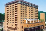 Отель Jozankei Manseikaku Hotel Milione Отель Jozankei Manseikaku Hotel Milione
