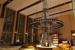 Отель Jozankei Tsuruga Resort Spa Mori no Uta Отель Jozankei Tsuruga Resort Spa Mori no Uta
