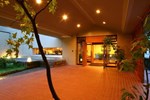 Отель Spa and Esthetique Suichokan Отель Spa and Esthetique Suichokan