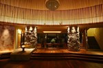 Отель Suizantei Club Jozankei Отель Suizantei Club Jozankei