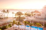 Отель Peppers Pier Resort Отель Peppers Pier Resort