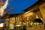 Отель Bamboo Village Beach Resort & Spa Отель Bamboo Village Beach Resort & Spa