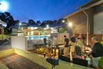 Апартаменты Darby Park Serviced Residences Апартаменты Darby Park Serviced Residences