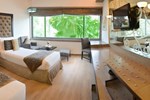 Отель Hotel Airport Centre Point Отель Hotel Airport Centre Point