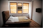 Отель Hotel Dua Continental Отель Hotel Dua Continental