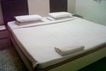 Отель Hotel Orange City Отель Hotel Orange City