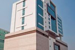 Отель Country Inn & Suites By Carlson Отель Country Inn & Suites By Carlson