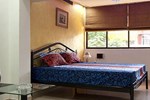 Вилла The Pad Вилла The Pad