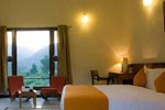 Отель Club Mahindra Baiguney Отель Club Mahindra Baiguney