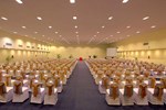Отель Golden Palm Hotel & Spa Отель Golden Palm Hotel & Spa