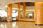 Отель Empress Hotel Sepang Отель Empress Hotel Sepang