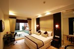 Отель Imperial Apartments Отель Imperial Apartments