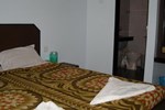 Отель Hotel Miramar Отель Hotel Miramar
