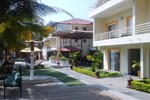 Отель Villa De Penha Отель Villa De Penha