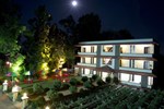 Отель Shivsagar Farm House Отель Shivsagar Farm House