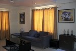 Апартаменты Dimensions Beach Boulevard - Kirlampudi Апартаменты Dimensions Beach Boulevard - Kirlampudi