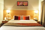 Апартаменты Citrus Residences Pune Апартаменты Citrus Residences Pune