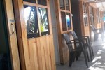 Гостевой дом Camp Sanfrancisco Гостевой дом Camp Sanfrancisco
