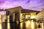 Отель J Hotel Отель J Hotel