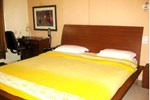 Апартаменты Bella Vista Service Apartment-Kumar Sophoronia Апартаменты Bella Vista Service Apartment-Kumar Sophoronia