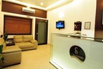 Отель Casa Grande Studios Отель Casa Grande Studios