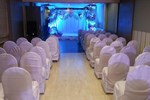 Отель Hotel Madhav International Отель Hotel Madhav International