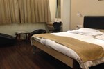 Отель Hotel Sapna Отель Hotel Sapna