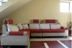 Отель Hotel Deepak Отель Hotel Deepak
