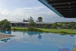 Отель Zest @ Big Beach, Puducherry Отель Zest @ Big Beach, Puducherry