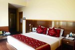 Отель Divine Resort Отель Divine Resort