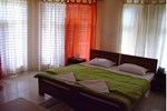 Отель Hotel Narayana Palace Отель Hotel Narayana Palace