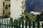 Отель Hotel Shivansh Inn Отель Hotel Shivansh Inn
