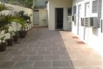 Отель Hotel Vna Tapovan Отель Hotel Vna Tapovan