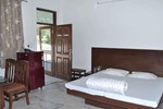 Отель Shivanta Residency Отель Shivanta Residency