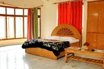Отель Tapovan Resort Отель Tapovan Resort