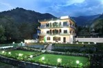 Отель Tapovan Vatika Resort Отель Tapovan Vatika Resort