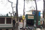 Гостевой дом Tourist Guest House Гостевой дом Tourist Guest House