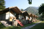 Отель High Bank Himalayan Retreat Отель High Bank Himalayan Retreat