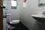 Отель Lotels Hotel Отель Lotels Hotel