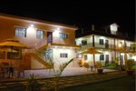 Отель The Cute- A Village Resort and Spa Отель The Cute- A Village Resort and Spa